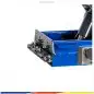 Preview: AC Hydraulic Scherenheber / Achsheber SD32PHL
